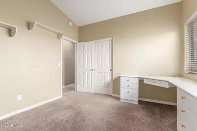 3751 S Vista Place, Chandler, AZ 85248 - Photo 34