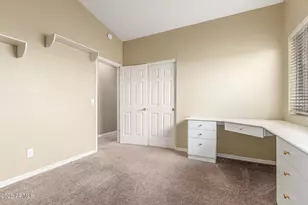 3751 S Vista Pl, Chandler, AZ 85248 - Photo 34