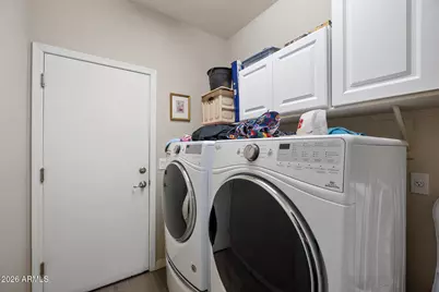 11520 E Sable Avenue, Mesa, AZ 85212 - Photo 32