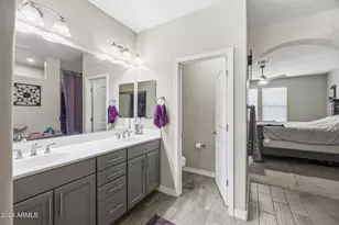 11520 E Sable Ave, Mesa, AZ 85212 - Photo 38