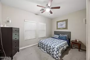 11520 E Sable Ave, Mesa, AZ 85212 - Photo 12