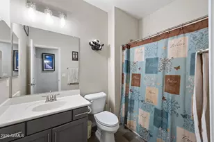 11520 E Sable Ave, Mesa, AZ 85212 - Photo 14