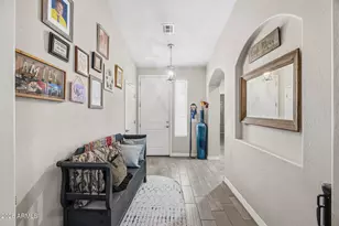 11520 E Sable Ave, Mesa, AZ 85212 - Photo 10