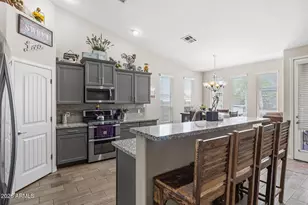 11520 E Sable Ave, Mesa, AZ 85212 - Photo 2