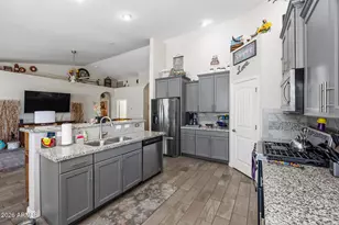 11520 E Sable Ave, Mesa, AZ 85212 - Photo 24