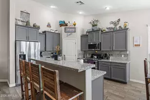 11520 E Sable Ave, Mesa, AZ 85212 - Photo 22