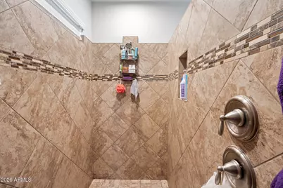 11520 E Sable Avenue, Mesa, AZ 85212 - Photo 36