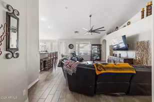 11520 E Sable Ave, Mesa, AZ 85212 - Photo 18