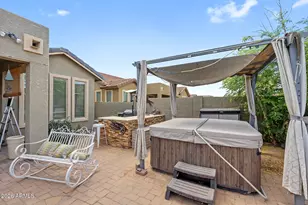 11520 E Sable Ave, Mesa, AZ 85212 - Photo 42