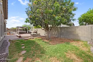 11520 E Sable Ave, Mesa, AZ 85212 - Photo 46