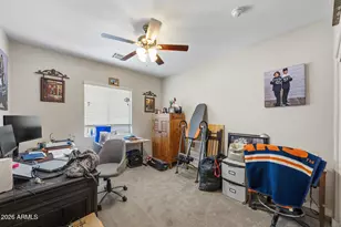 11520 E Sable Ave, Mesa, AZ 85212 - Photo 30