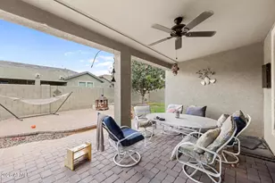 11520 E Sable Ave, Mesa, AZ 85212 - Photo 40