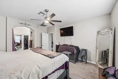 11520 E Sable Avenue, Mesa, AZ 85212 - Photo 34