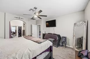 11520 E Sable Ave, Mesa, AZ 85212 - Photo 34