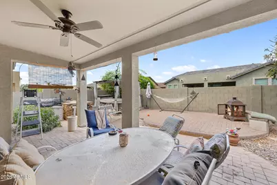 11520 E Sable Avenue, Mesa, AZ 85212 - Photo 4