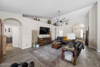 11520 E Sable Avenue, Mesa, AZ 85212 - Photo 20