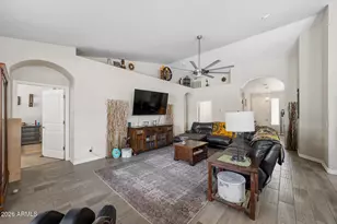 11520 E Sable Ave, Mesa, AZ 85212 - Photo 20