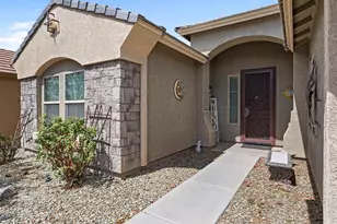 11520 E Sable Ave, Mesa, AZ 85212 - Photo 8