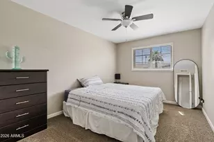 2124 E 3rd Dr, Mesa, AZ 85204 - Photo 16