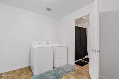 2124 E 3rd Drive, Mesa, AZ 85204 - Photo 22