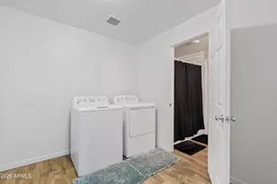 2124 E 3rd Dr, Mesa, AZ 85204 - Photo 22