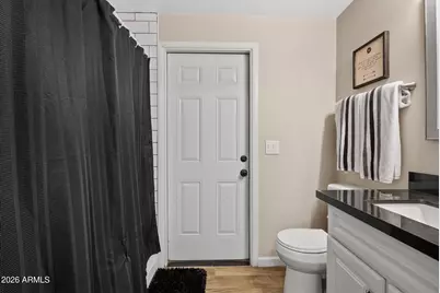 2124 E 3rd Drive, Mesa, AZ 85204 - Photo 20