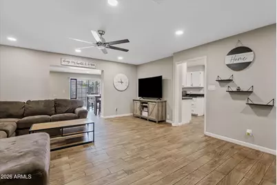 2124 E 3rd Drive, Mesa, AZ 85204 - Photo 4