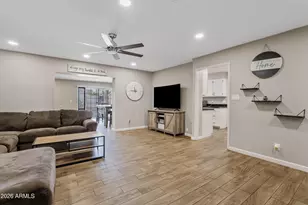 2124 E 3rd Dr, Mesa, AZ 85204 - Photo 4