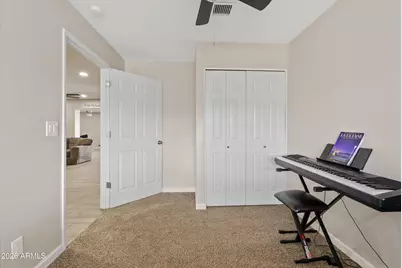 2124 E 3rd Drive, Mesa, AZ 85204 - Photo 14