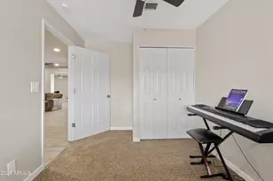 2124 E 3rd Dr, Mesa, AZ 85204 - Photo 14