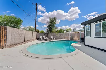 2124 E 3rd Drive, Mesa, AZ 85204 - Photo 28