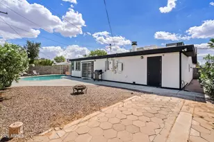 2124 E 3rd Dr, Mesa, AZ 85204 - Photo 30