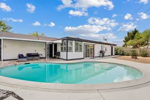 2124 E 3rd Dr, Mesa, AZ 85204 - Photo 26