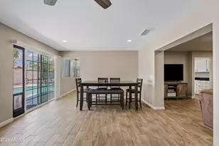 2124 E 3rd Dr, Mesa, AZ 85204 - Photo 12