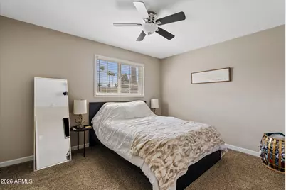 2124 E 3rd Drive, Mesa, AZ 85204 - Photo 18