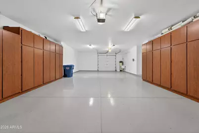 18258 N 15th Place, Phoenix, AZ 85022 - Photo 36