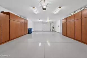 18258 N 15th Pl, Phoenix, AZ 85022 - Photo 36