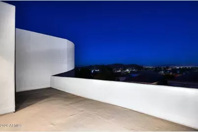 18258 N 15th Place, Phoenix, AZ 85022 - Photo 22