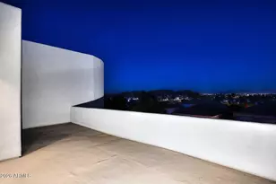 18258 N 15th Pl, Phoenix, AZ 85022 - Photo 22