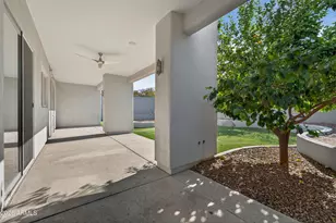 18258 N 15th Pl, Phoenix, AZ 85022 - Photo 40