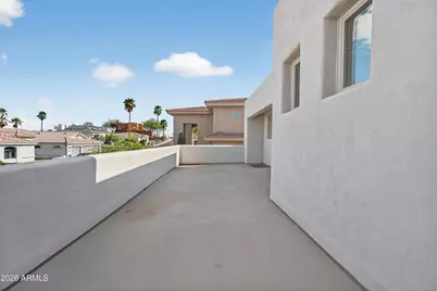 18258 N 15th Place, Phoenix, AZ 85022 - Photo 20