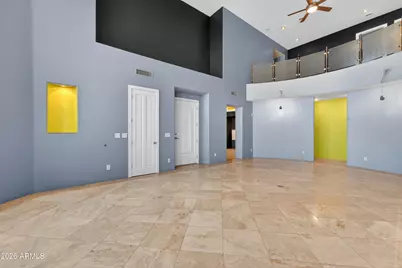 18258 N 15th Place, Phoenix, AZ 85022 - Photo 4