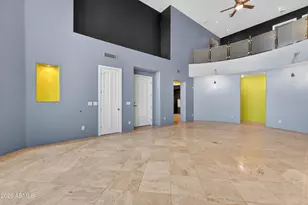 18258 N 15th Pl, Phoenix, AZ 85022 - Photo 4