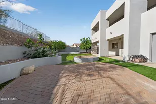 18258 N 15th Pl, Phoenix, AZ 85022 - Photo 44