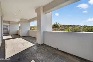 18258 N 15th Pl, Phoenix, AZ 85022 - Photo 38