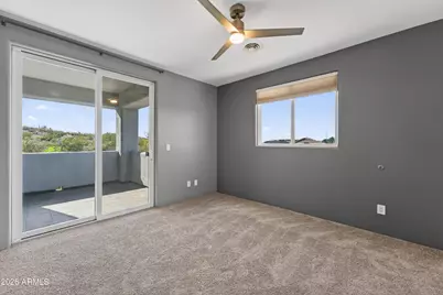 18258 N 15th Place, Phoenix, AZ 85022 - Photo 24