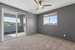 18258 N 15th Pl, Phoenix, AZ 85022 - Photo 24