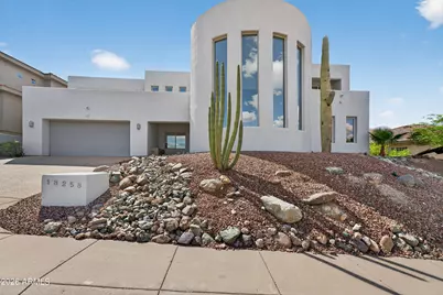 18258 N 15th Place, Phoenix, AZ 85022 - Photo 1