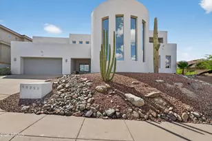 18258 N 15th Pl, Phoenix, AZ 85022 - Photo 1