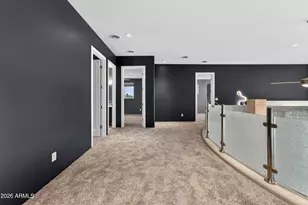 18258 N 15th Pl, Phoenix, AZ 85022 - Photo 30